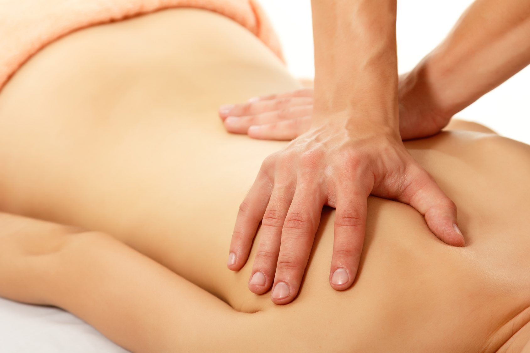 Massage Online Networking